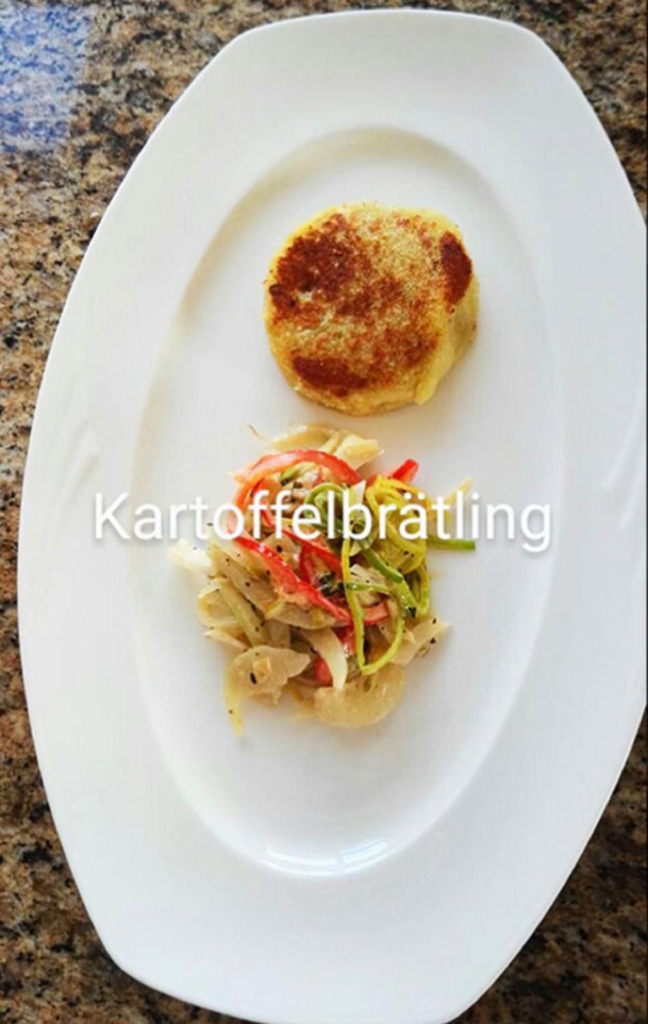 Dobersing Ferienhaus Schlamminger מראה חיצוני תמונה