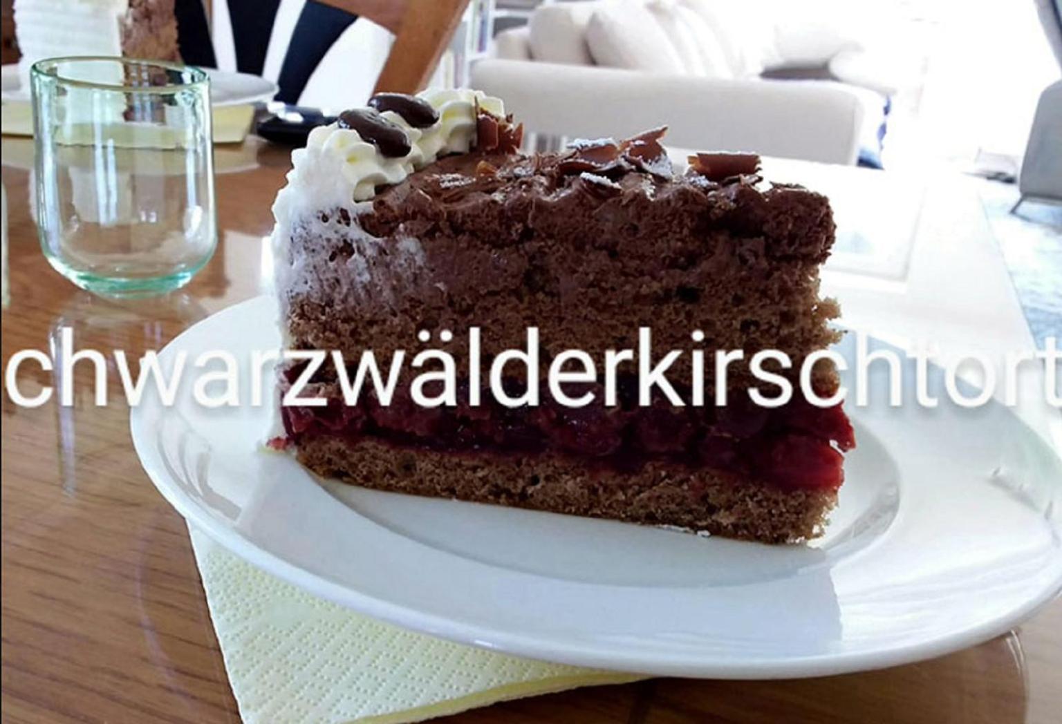 Dobersing Ferienhaus Schlamminger מראה חיצוני תמונה
