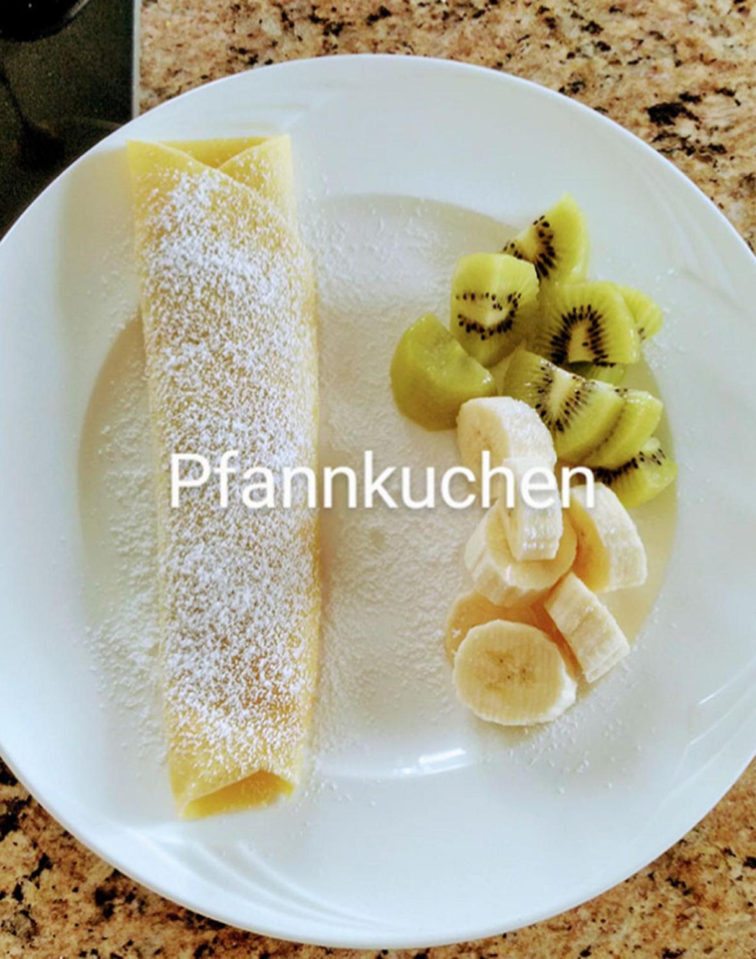 Dobersing Ferienhaus Schlamminger מראה חיצוני תמונה