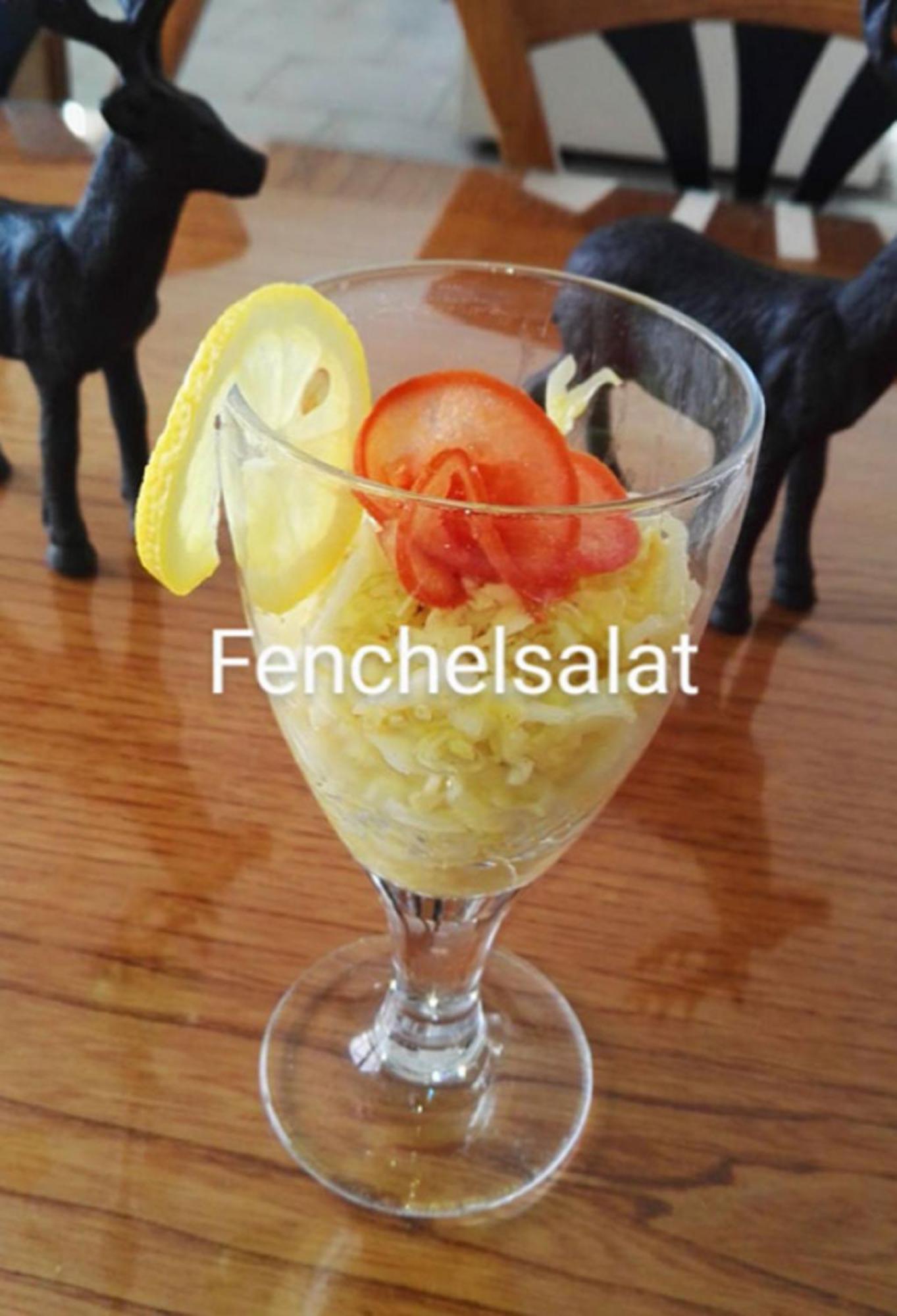 Dobersing Ferienhaus Schlamminger מראה חיצוני תמונה